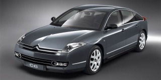 シトロエン中古車