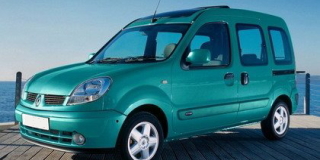 ルノー中古車