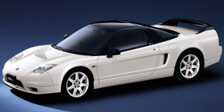 ホンダ中古車