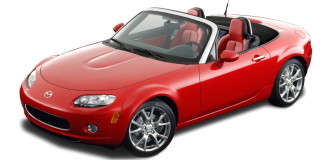 マツダ中古車