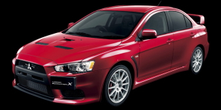 三菱中古車