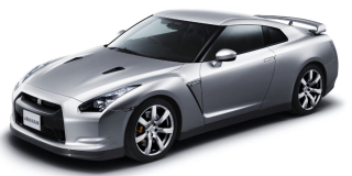 日産中古車