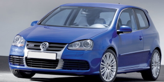 フォルクスワーゲン(VW)中古車