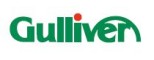 株式会社ガリバーインターナショナル
