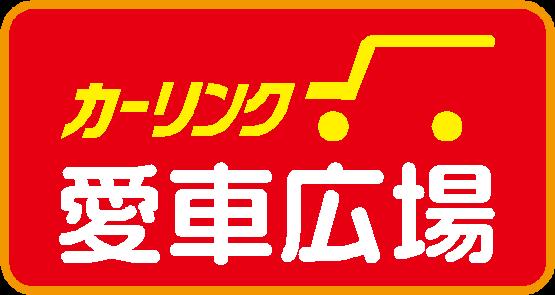 株式会社リンクプロモーション