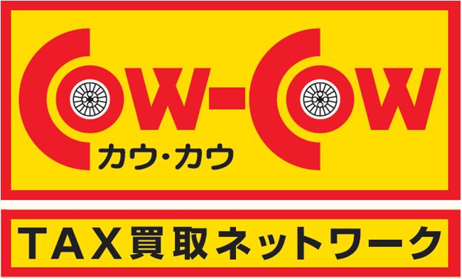 株式会社ニーズ