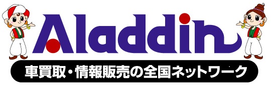 株式会社ユーリンクス