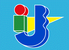 株式会社ユーポス