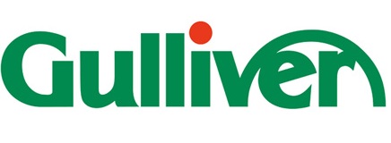 株式会社ガリバーインターナショナル