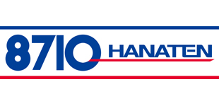 株式会社ハナテン