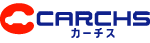 カーチス