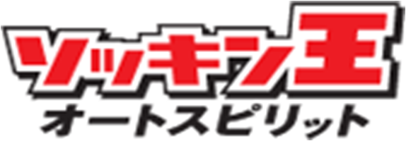 ソッキン王