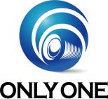 ONLY　ONE