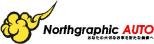 NORTHGRAPHIC AUTO