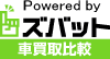 WebCrew