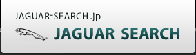JAGUAR SEARCH