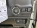 【新車オーダー販売】HYBRID XSターボ両側パワスライドドア・社外7型ナビ・フルセグ・CD...