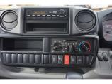 AC PS PW SRS ABS 集中ドアロック AM/FM ドライブレコーダー ターボ 排気...