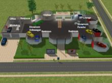 国産車の新車・中古車の販売はもちろん輸入車も販売いたしております。
<br />
<br />欲しい車・探している車を意を必ずご用意します。
<br />お気軽にご相談くださいませ。
<br />