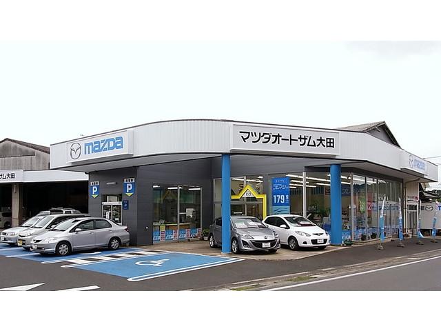 新車・中古車・車検・整備・修理・etcみなさんからのお問合せ、ご来店を心よりお待ちしております！