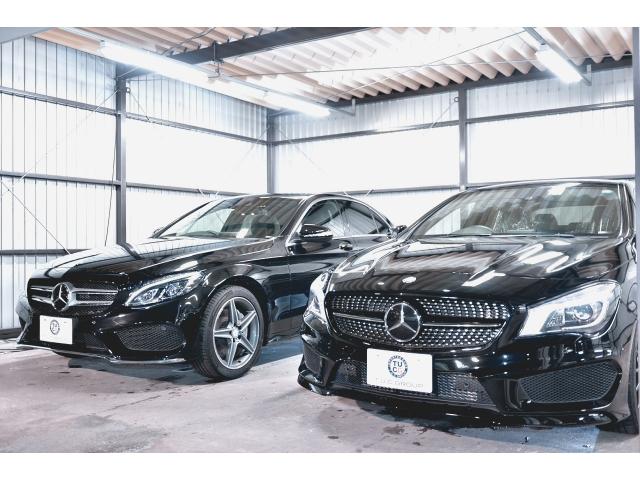 T.U.C.GROUPは全車無料2年保証！ 関東圏外陸送納車費用無料実施中！ 期間限定特別低金利ローン！ ご納車後は年3回3年間エンジンオイル無料交換＆ポリマーメンテナンスを店頭にてサービス