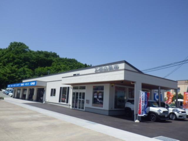 4WD車ならおまかせ下さい！在庫のほぼ99％が4WD車です。希少5MT車も多数ご用意！国産全メーカーOK！軽自動車からワゴン、スポーツカーまで何でも探します。お得な軽未使用車も多数あります！