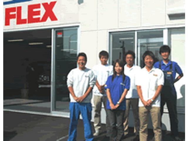 スタッフ一同心よりご来店お待ちしております。