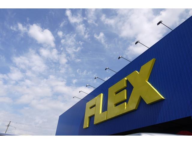 静岡,東海地区の皆様、はじめまして。ランクルファンの皆様、ランクル浜松店はランクル200、FJクルーザー、100、シグナス、80、60全方向対応！豊富なラインナップでお待ちしております。