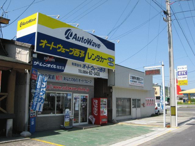 売ってもお得！買ってもお得!! 車のフリーマーケット!!!