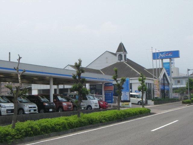 めんどり店では、一味違った「おもてなし」「イベント」に心がけて日々、新しいものに、進化し続けて行ってます。是非めんどり店にご期待ください。店員一同