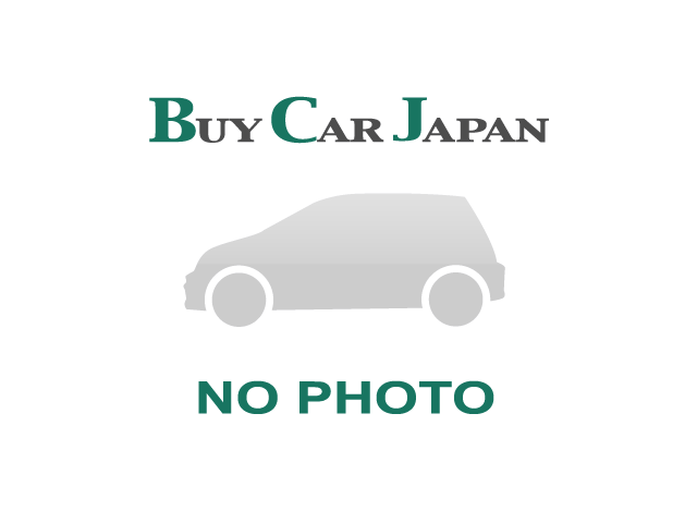千葉県内最大級のスズキ株式会社直営ディーラー中古車店です。☆全車安心の納車前整備・保証付き販売☆当店にない在庫車も全国からお探し致します。お気軽にご来店下さいませ。