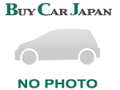 中古車 キャデラック Cts スポーツワゴン3 0ラグジュアリー 埼玉県草加市シアーズインターナショナル