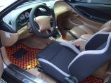 記録簿バッチリの極上車です♪