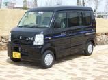 ”Ｄｒｅａｍ　Ｍｉｎｉ（ドリームミニ）”PCベース新車です♪
