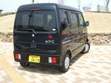 維持費が安い4ナンバー車（自動車税年額4,000円）