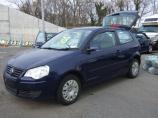 この値段で２００７年モデルはお得かと思います