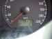 実走行 79,180 km