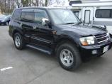 車検【Ｈ25年３月２９日】まで有り