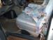 年式の割にシートも綺麗