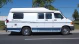 車検が平成27年4月22日まで付いています♪