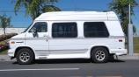 車検も平成25年12月20日まで残っています♪