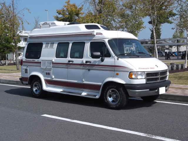 稀少な赤サスカ！