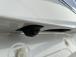 【新車オーダー販売】カスタムターボ両側パワスライドドア・純正8型ナビ・フルセグTV&バックカメ...
