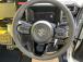【新車オーダー販売】HYBRID XSターボ両側パワスライドドア・社外7型ナビ・フルセグ・CD...