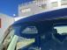 【新車オーダー販売】HYBRID XS両側パワスライドドア・社外7型ナビ・フルセグ・CD・DV...