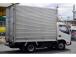 バン・トラック専門、総在庫200台以上!!当社のHPも是非ご覧ください。http://www....