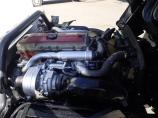 車両型式 BDG-XZU304A エンジン型式 N04C 排気量 4.00L 軽油(ディーゼル...