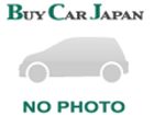 H18日産シビリアン 元移動事務室車(移動販売車ベース車)(ゴールドメタ)(026)(02-55)